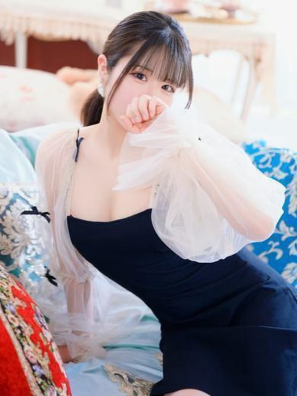 ゆいの