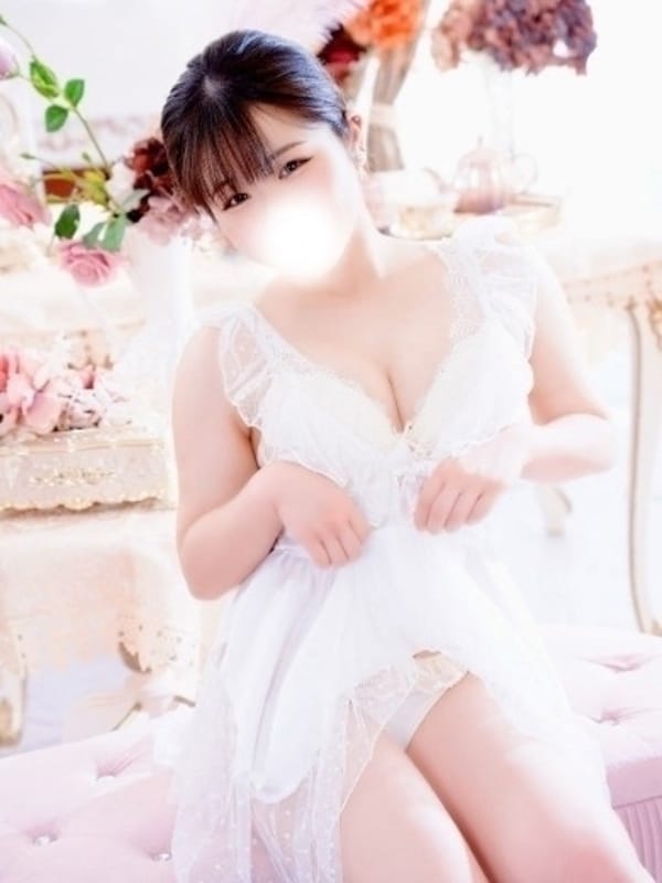 ゆいの