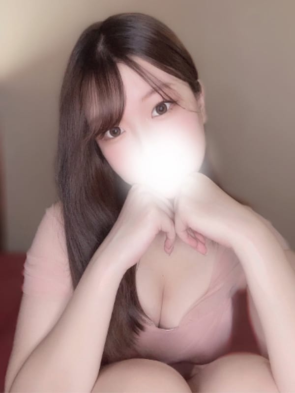 さあや