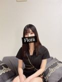 ゆあ|Flora Tokyoでおすすめの女の子