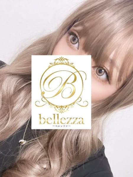 なかね(bellezza ベレッツァ)のプロフ写真1枚目