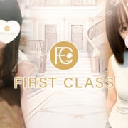 Renewal Open|FIRST CLASS