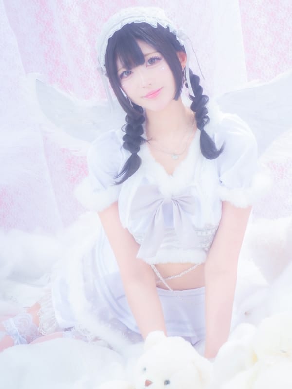 NOERU