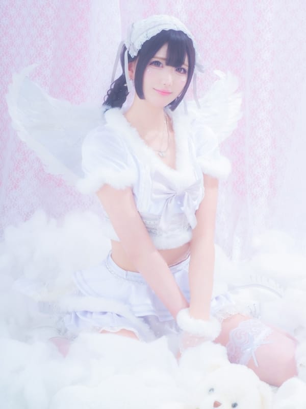 NOERU