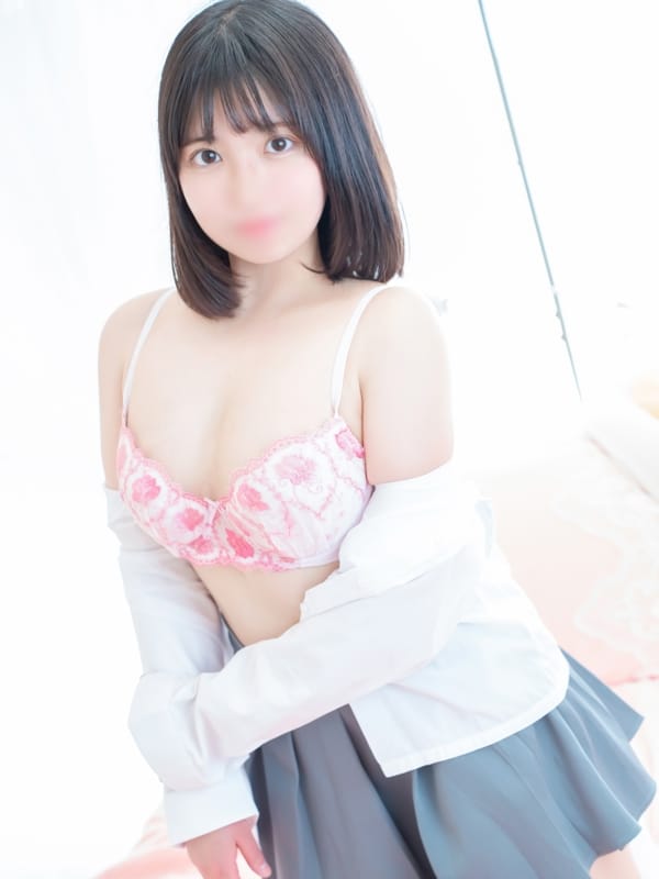 かずは