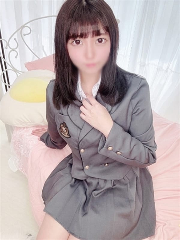 かずは