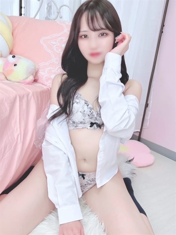 りさ(E+アイドルスクール池袋店)のプロフ写真3枚目