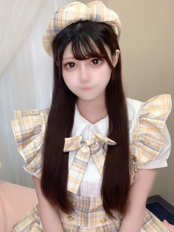 KOKONA