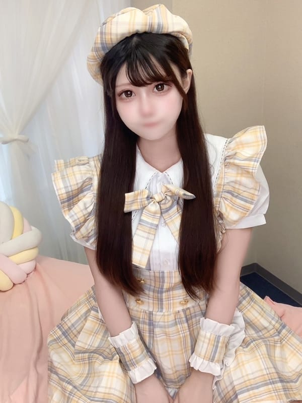 KOKONA
