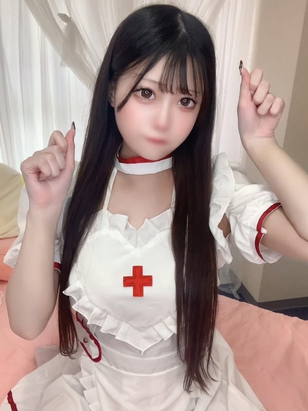 KOKONA