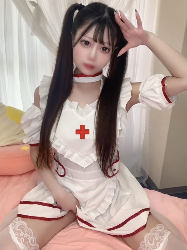 KOKONA