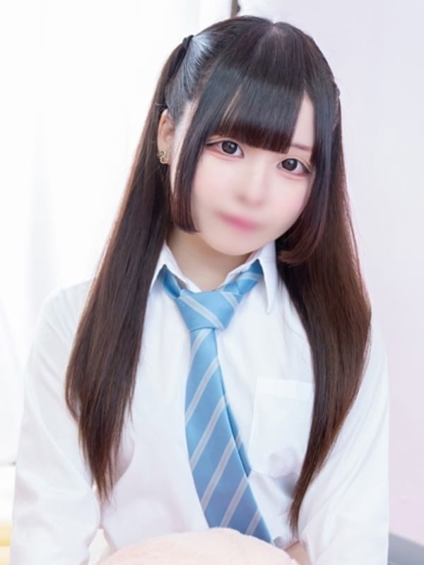 HANA