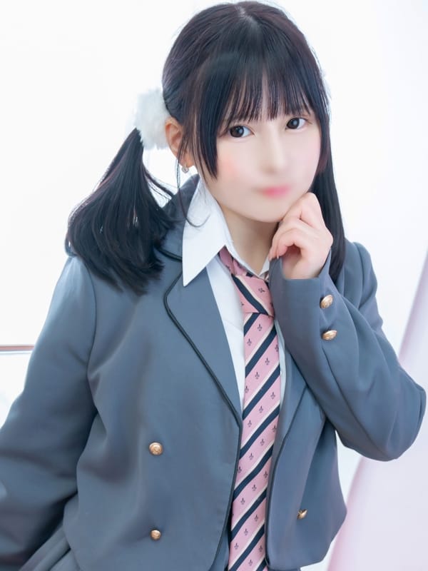 AKUA