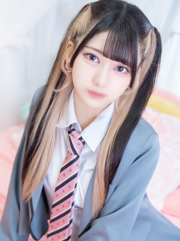 SHINO