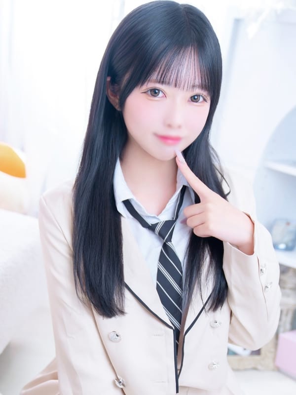 CHIHARU
