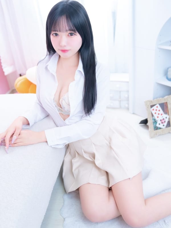 CHIHARU