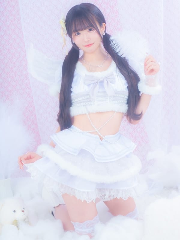 MAYU