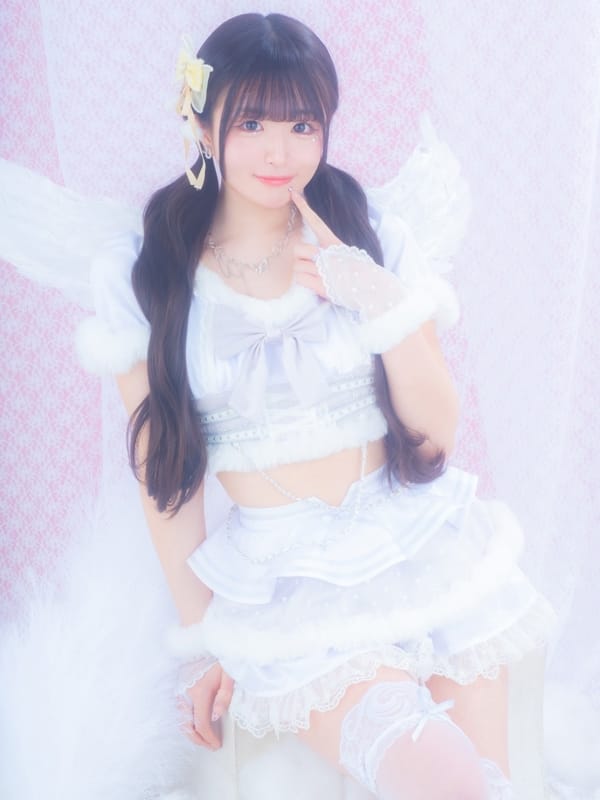 MAYU
