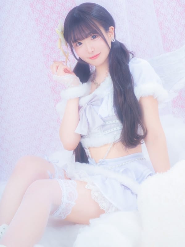 MAYU