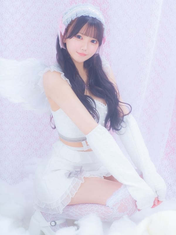 YUIKA