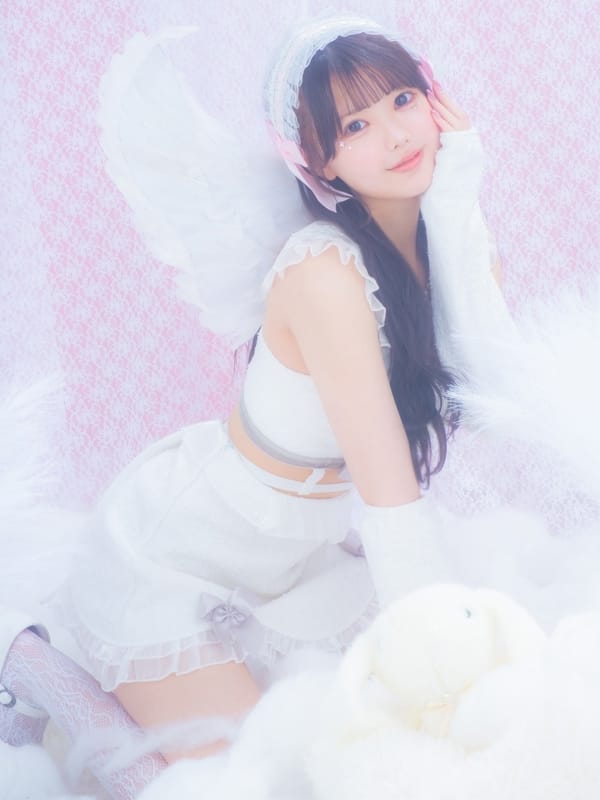 YUIKA