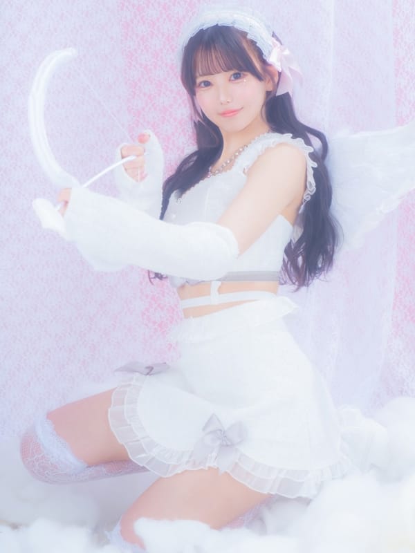 YUIKA