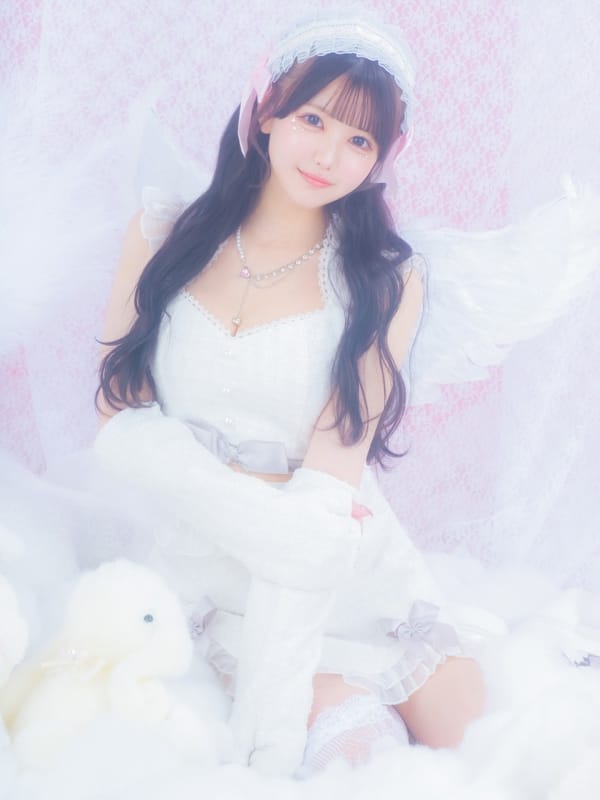 YUIKA