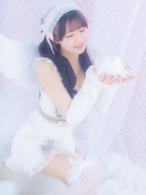YUIKA