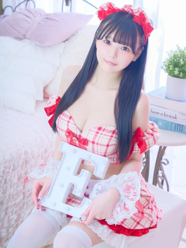 YUIKA
