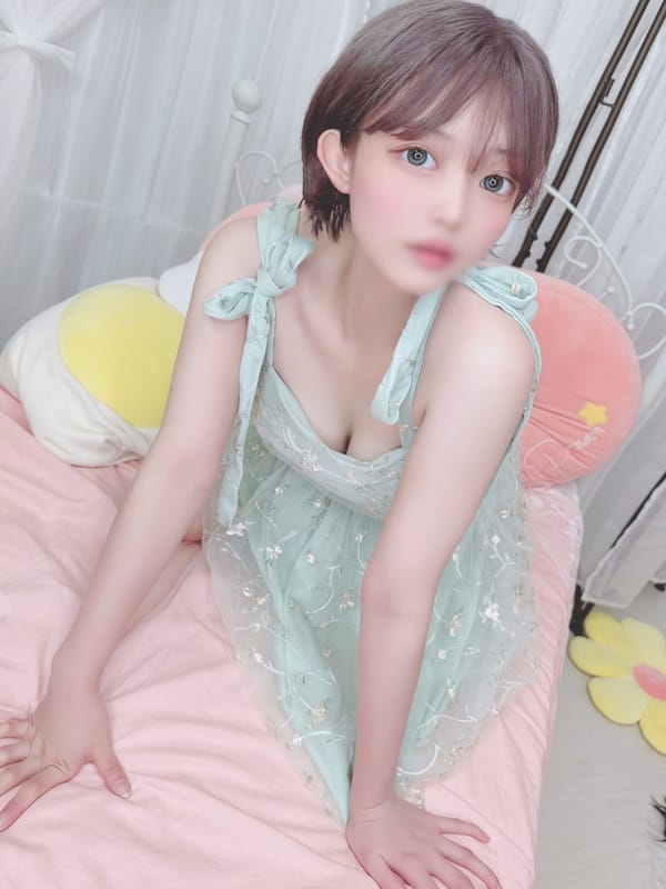 RIRU