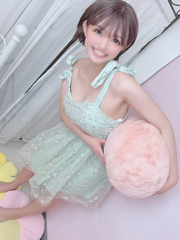 RIRU