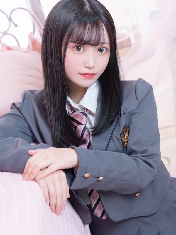 AKANE