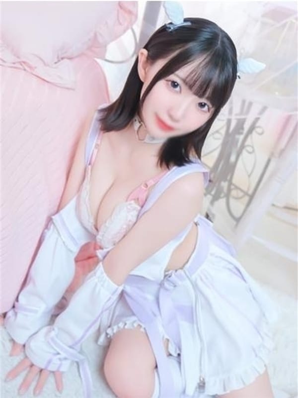 れな