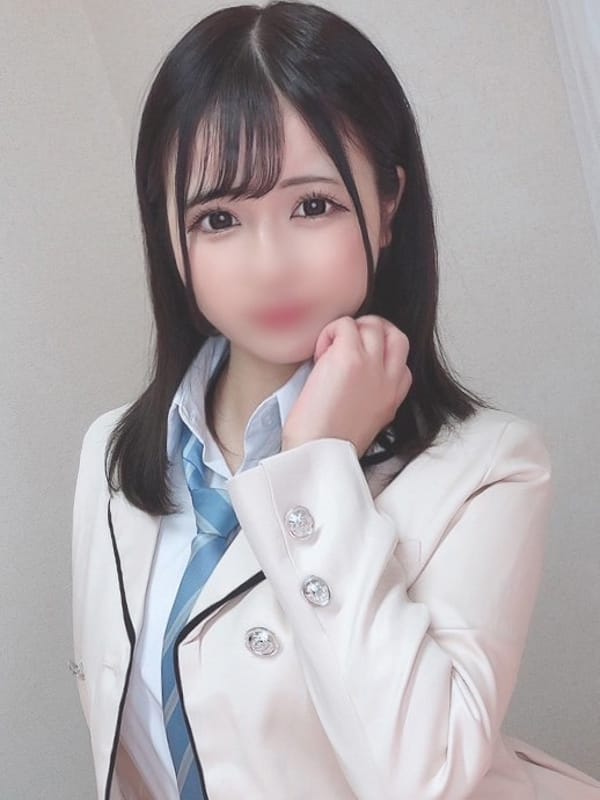 MOE