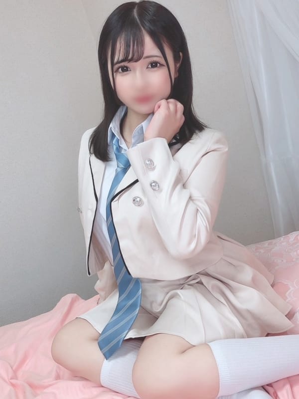 MOE
