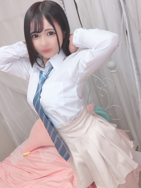 MOE