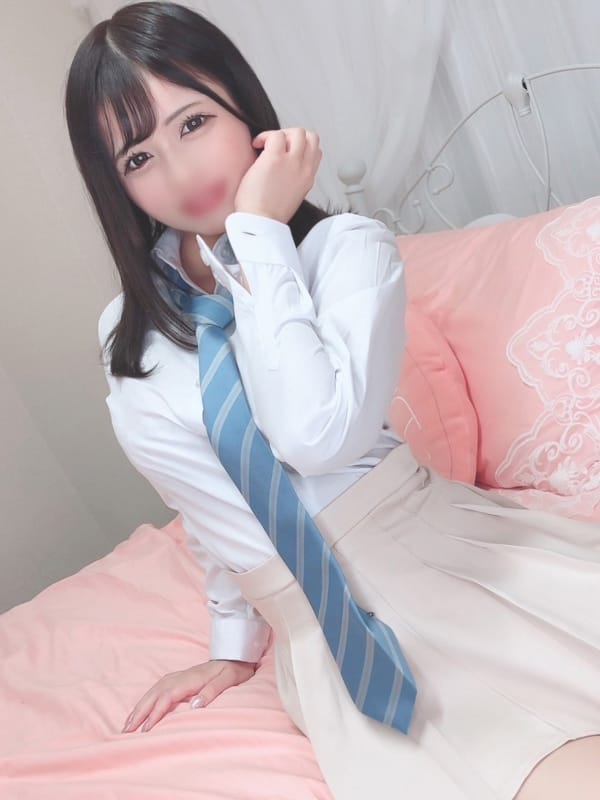 MOE