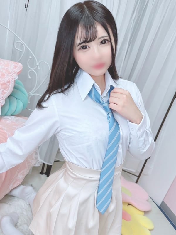 MOE