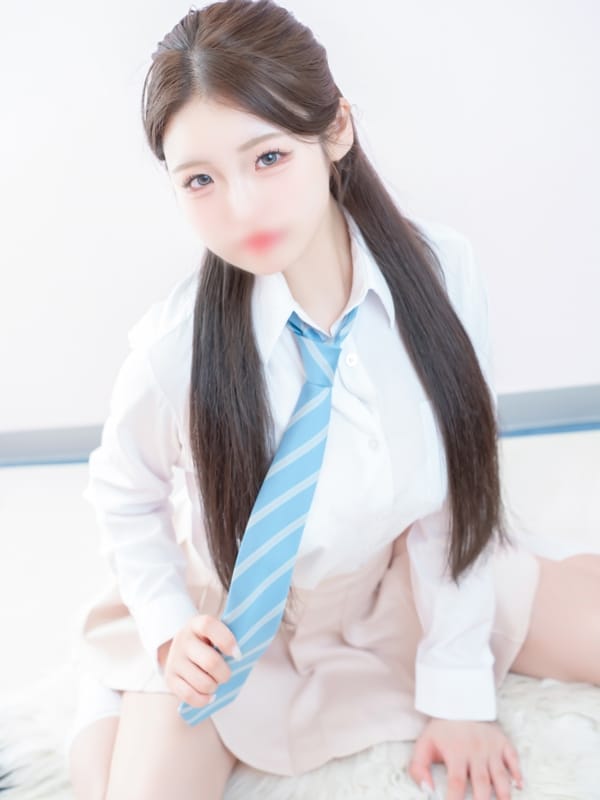 CHIPI