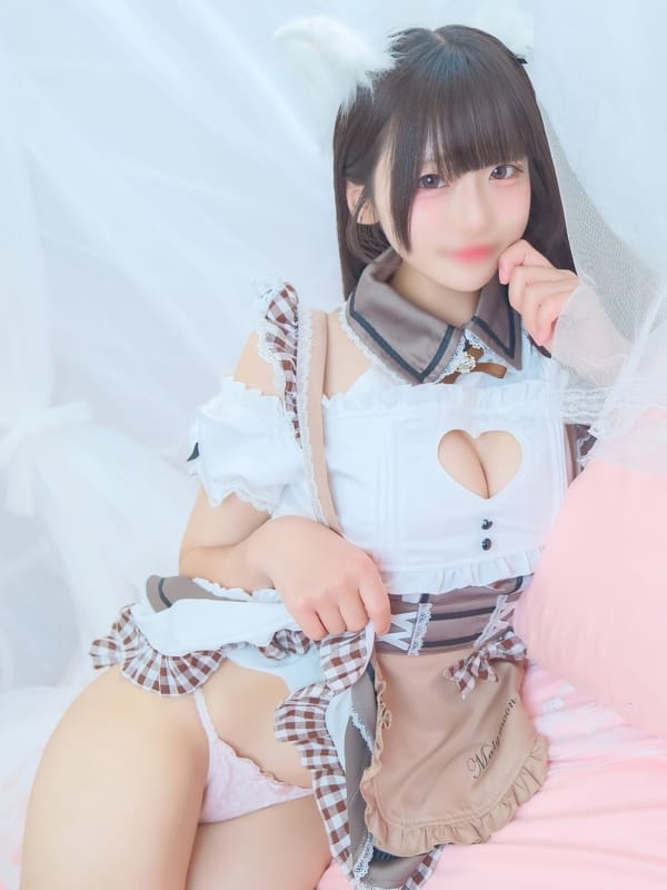 うゆ