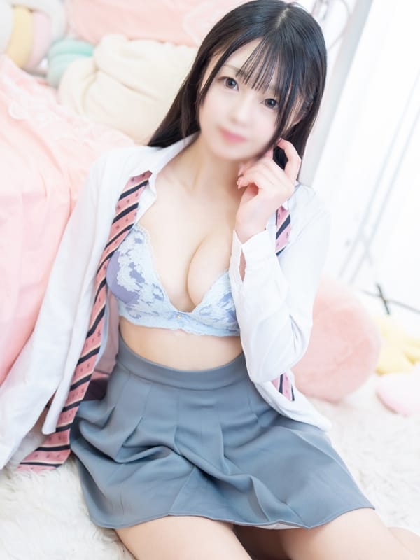 ちあき