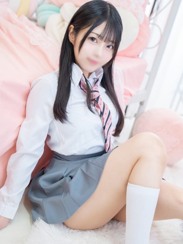 ちあき