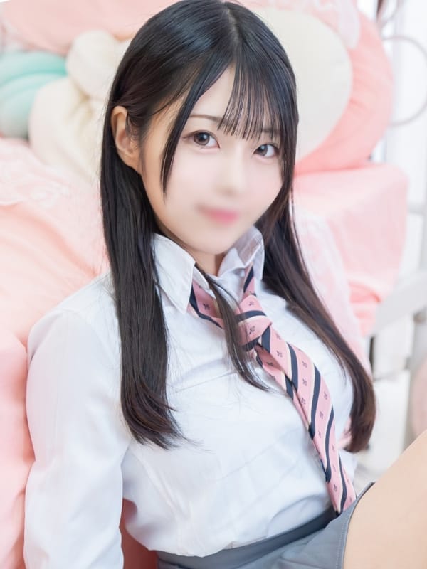ちあき