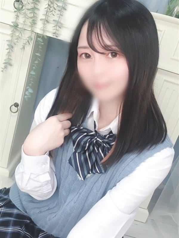 MIKA
