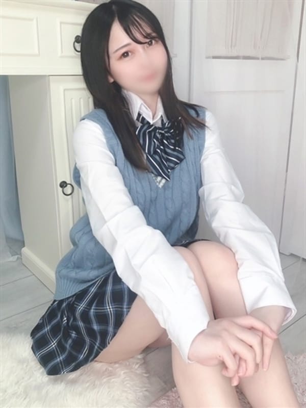 MIKA