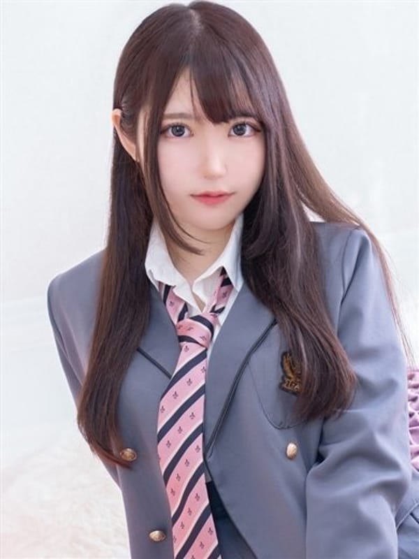 ふう