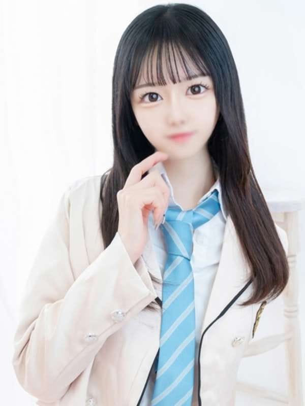りら250110