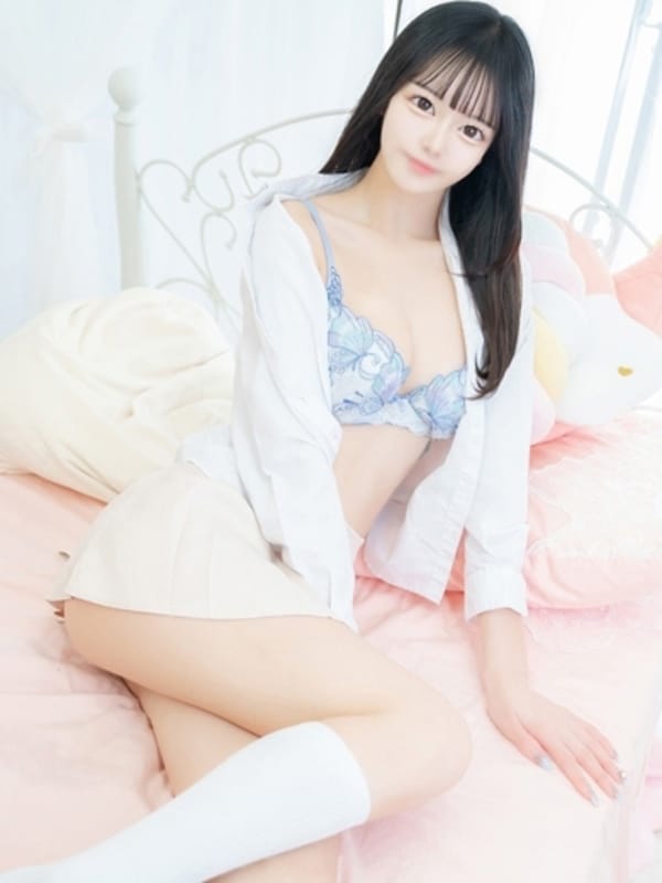 りら250110