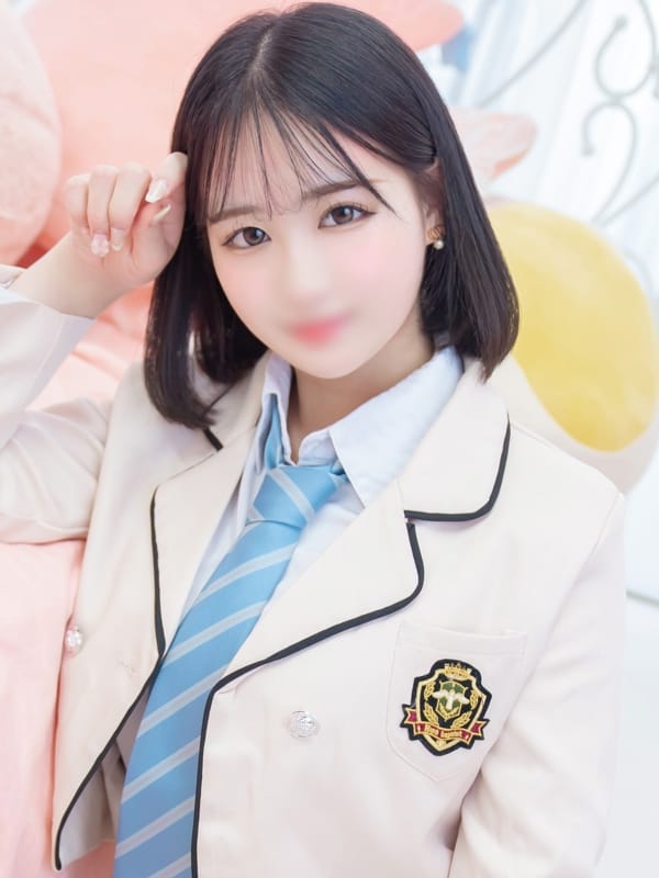 NANOKA