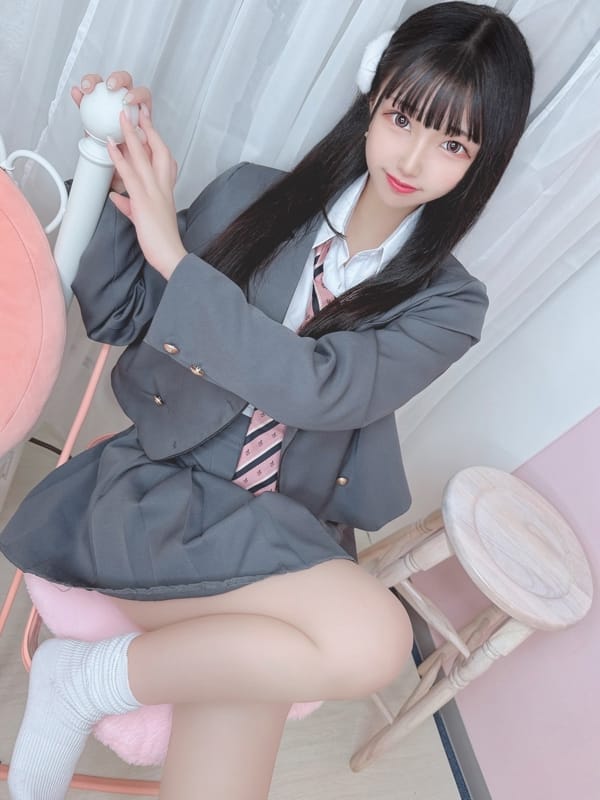 NANA